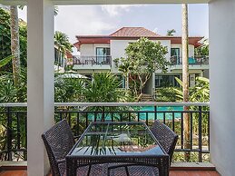 Coco Retreat Phuket Resort & Spa