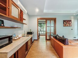 Coco Retreat Phuket Resort & Spa