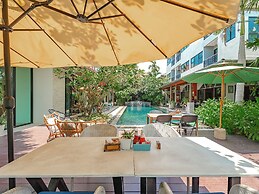 Coco Retreat Phuket Resort & Spa