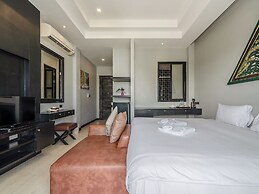 Coco Retreat Phuket Resort & Spa