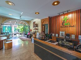 Coco Retreat Phuket Resort & Spa