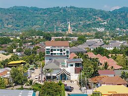 Coco Retreat Phuket Resort & Spa