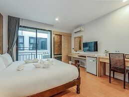 Coco Retreat Phuket Resort & Spa