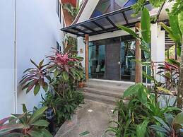 Coco Retreat Phuket Resort & Spa