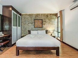 Coco Retreat Phuket Resort & Spa