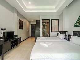 Coco Retreat Phuket Resort & Spa