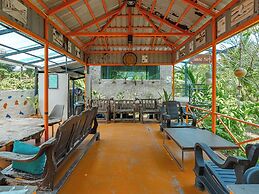 Coco Retreat Phuket Resort & Spa