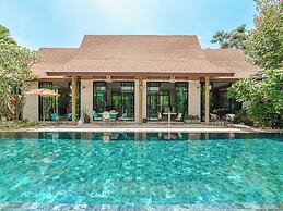 Coco Retreat Phuket Resort & Spa