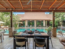 Coco Retreat Phuket Resort & Spa