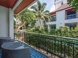 Coco Retreat Phuket Resort & Spa