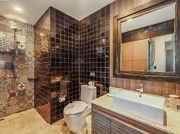 Coco Retreat Phuket Resort & Spa