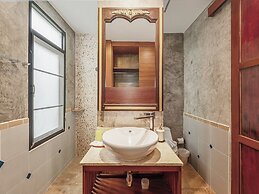 Coco Retreat Phuket Resort & Spa