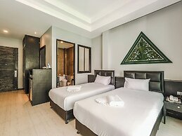 Coco Retreat Phuket Resort & Spa