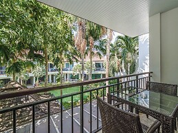 Coco Retreat Phuket Resort & Spa