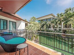 Coco Retreat Phuket Resort & Spa