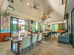 Coco Retreat Phuket Resort & Spa