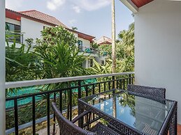 Coco Retreat Phuket Resort & Spa