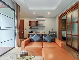 Coco Retreat Phuket Resort & Spa