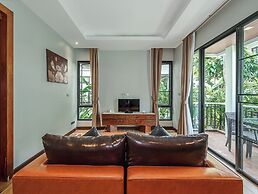 Coco Retreat Phuket Resort & Spa