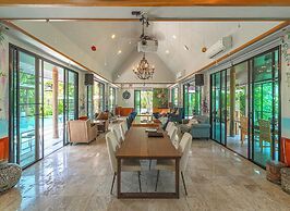 Coco Retreat Phuket Resort & Spa