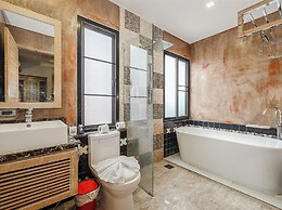 Coco Retreat Phuket Resort & Spa