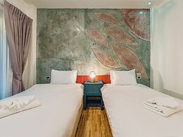 Coco Retreat Phuket Resort & Spa