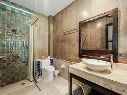 Coco Retreat Phuket Resort & Spa