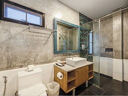 Coco Retreat Phuket Resort & Spa