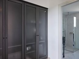 Lena Mare Boutique Hotel