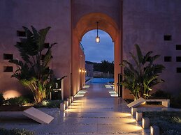 Lena Mare Boutique Hotel