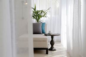 Lena Mare Boutique Hotel