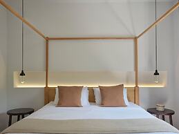 Lena Mare Boutique Hotel