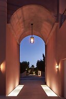 Lena Mare Boutique Hotel