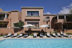 Lena Mare Boutique Hotel