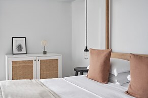 Lena Mare Boutique Hotel