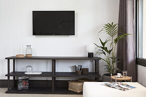 Lena Mare Boutique Hotel