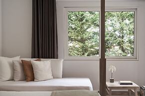 Lena Mare Boutique Hotel