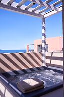 Lena Mare Boutique Hotel