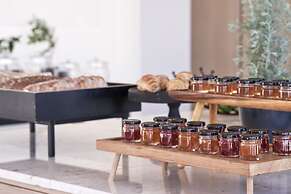 Lena Mare Boutique Hotel