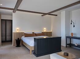 Lena Mare Boutique Hotel