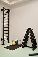 Lena Mare Boutique Hotel