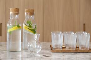 Lena Mare Boutique Hotel