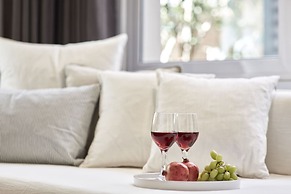 Lena Mare Boutique Hotel