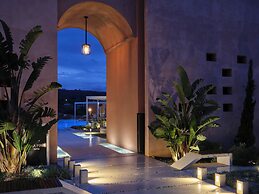 Lena Mare Boutique Hotel