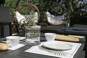 Lena Mare Boutique Hotel