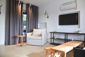 Lena Mare Boutique Hotel