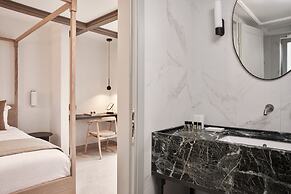 Lena Mare Boutique Hotel