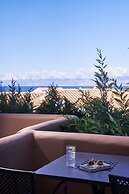 Lena Mare Boutique Hotel