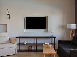 Lena Mare Boutique Hotel