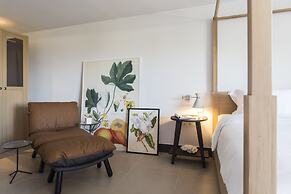 Lena Mare Boutique Hotel